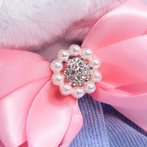 Ли-ли Басик 24-071